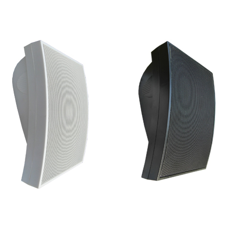  wall speaker