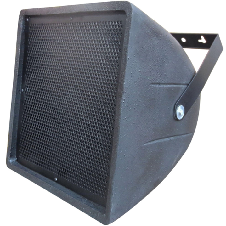 Outdoor Stadium Horn Speaker 